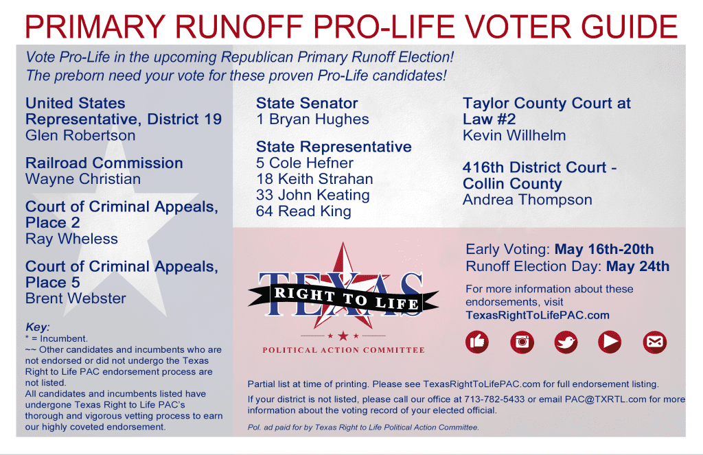 PAC2016_Runoff Primaries_voterguide-General - E